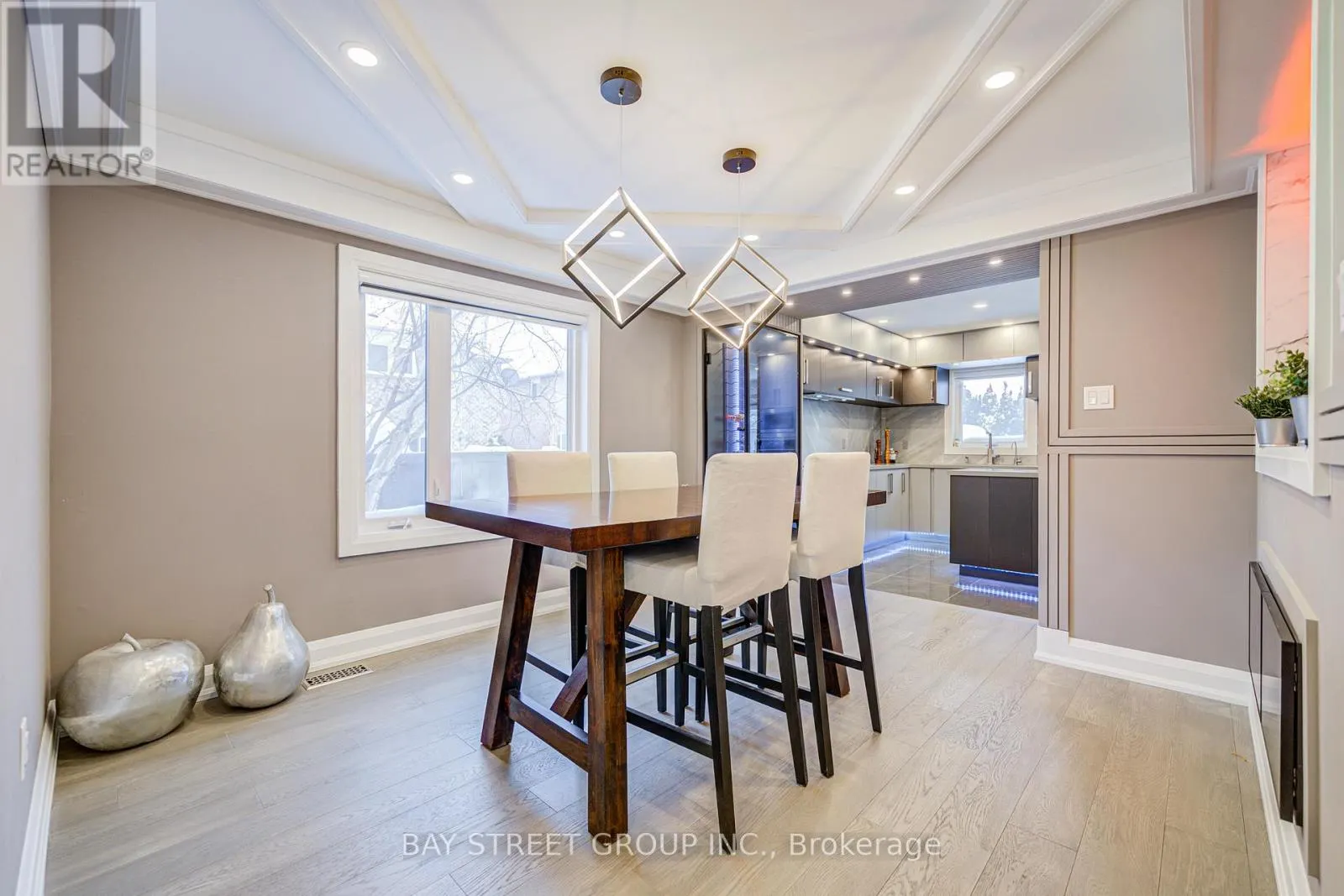 48 COLDSTREAM CRESCENT