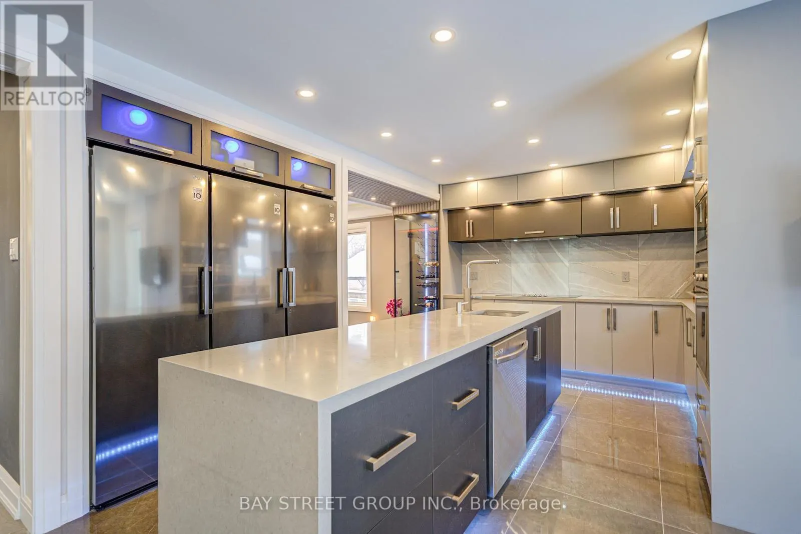 48 COLDSTREAM CRESCENT