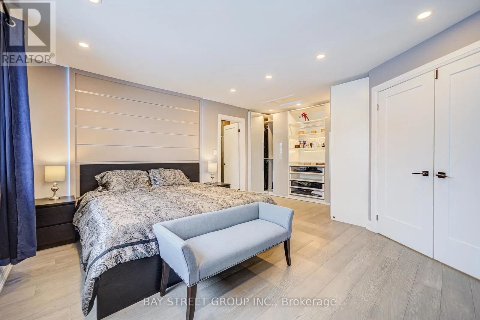 48 COLDSTREAM CRESCENT
