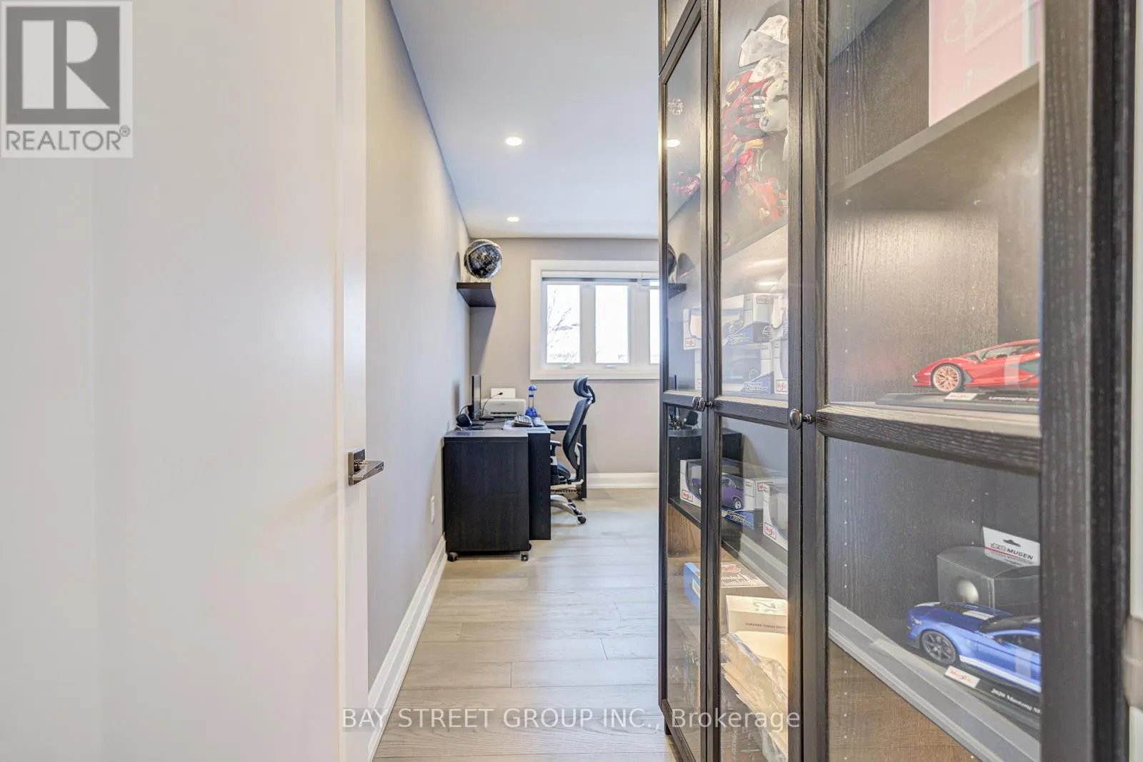 48 COLDSTREAM CRESCENT