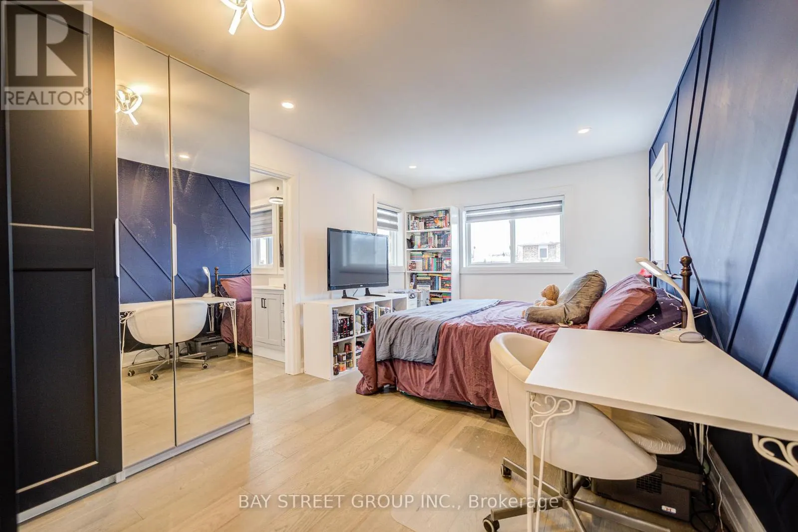 48 COLDSTREAM CRESCENT
