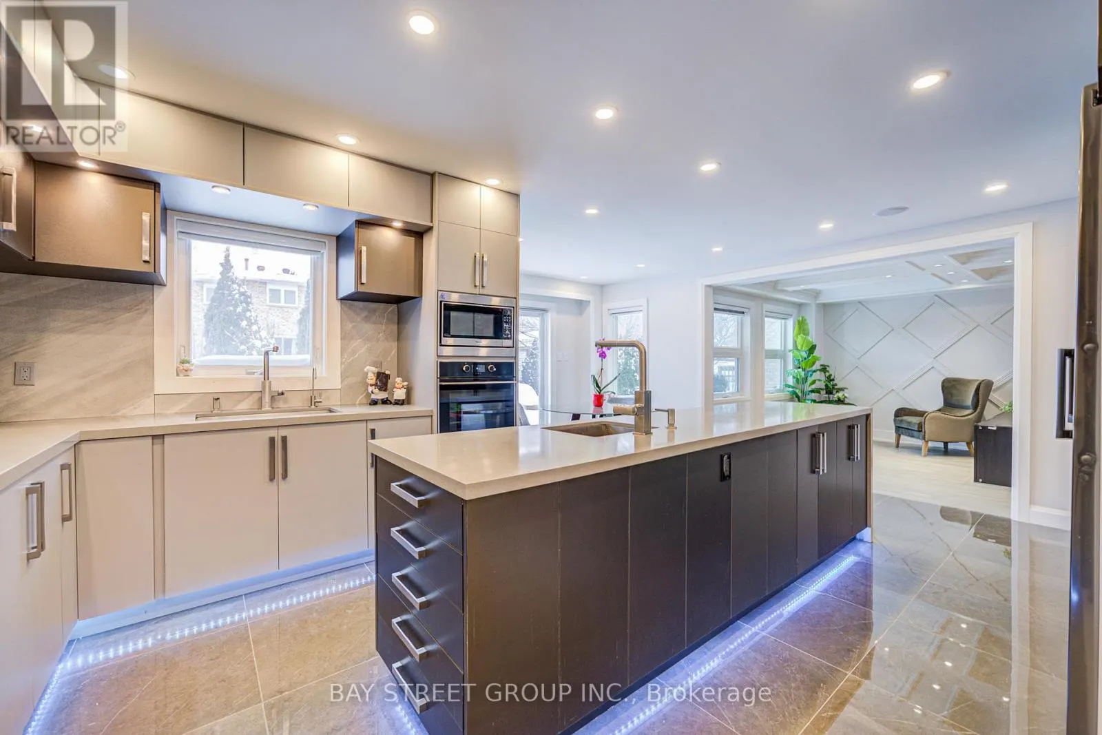48 COLDSTREAM CRESCENT