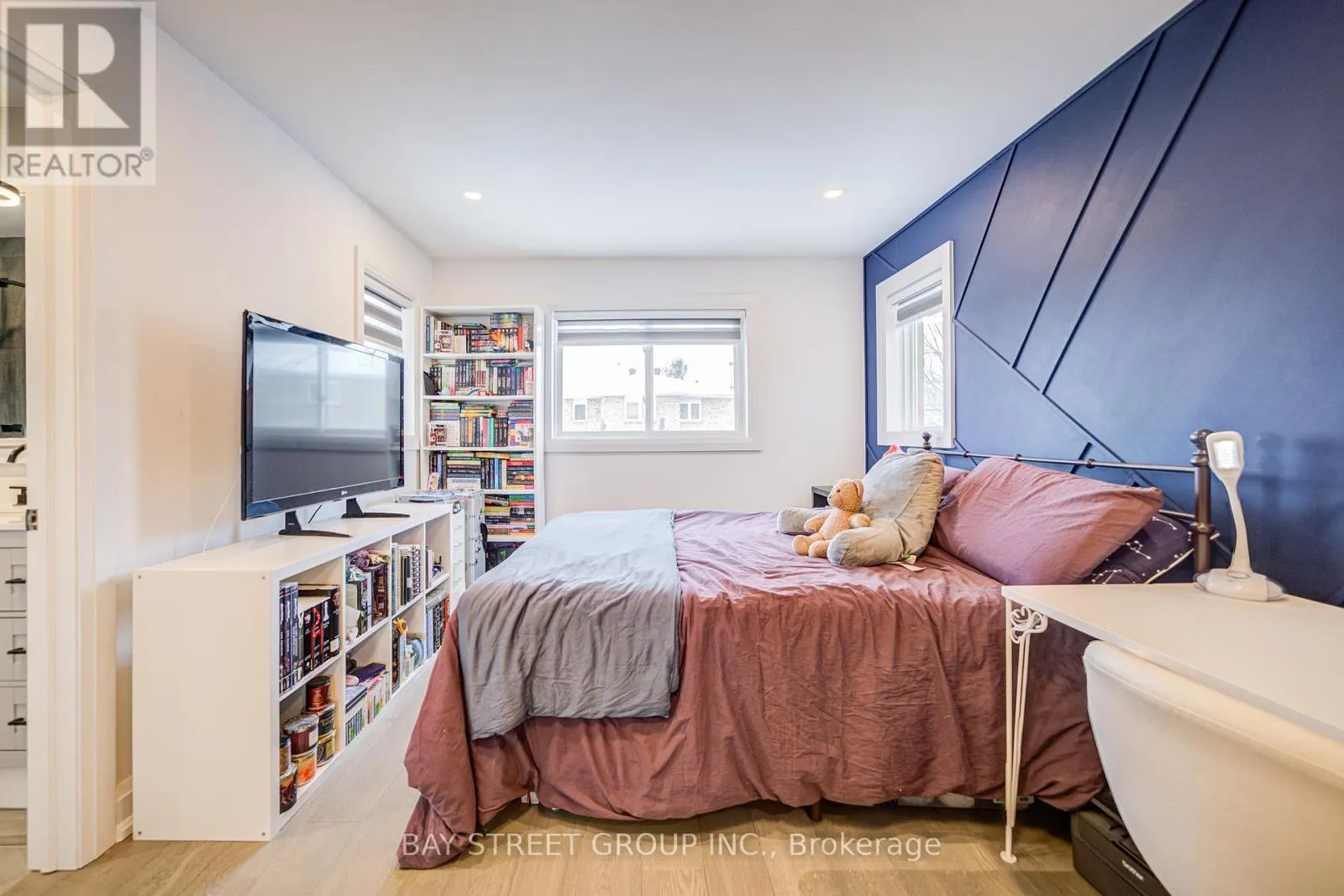 48 COLDSTREAM CRESCENT