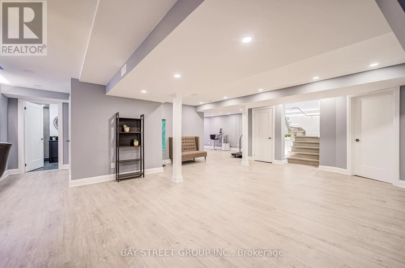 48 COLDSTREAM CRESCENT