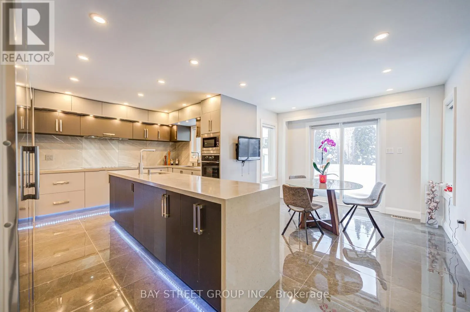 48 COLDSTREAM CRESCENT