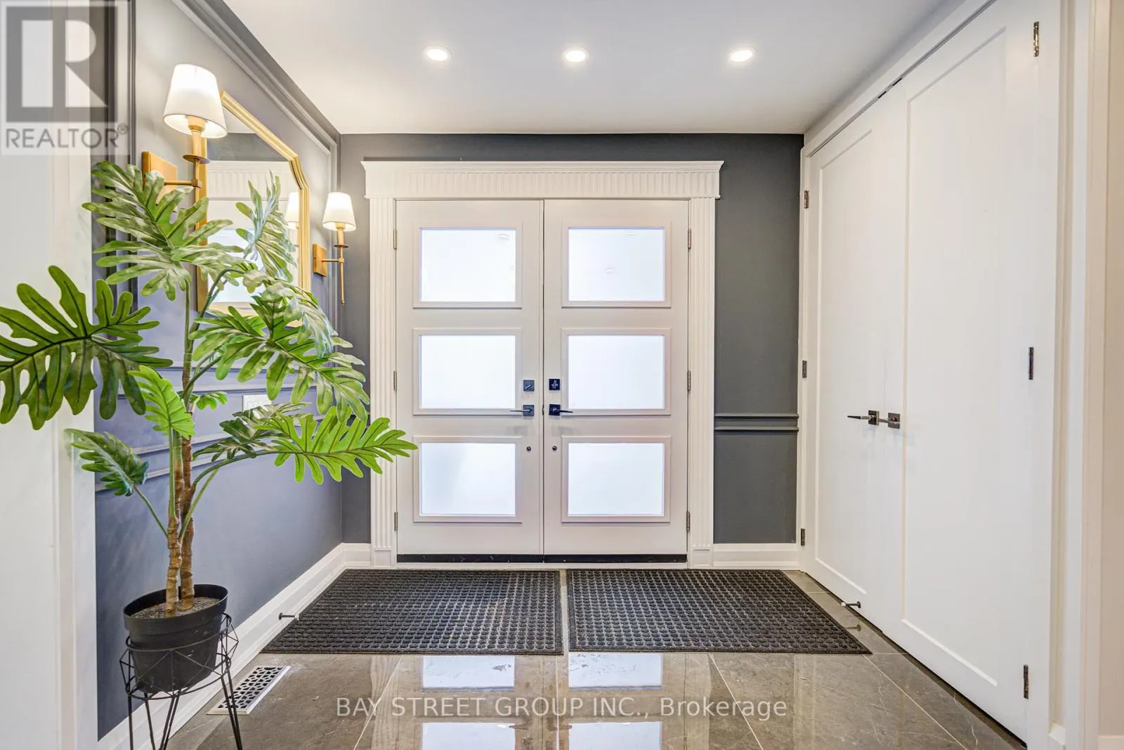 48 COLDSTREAM CRESCENT