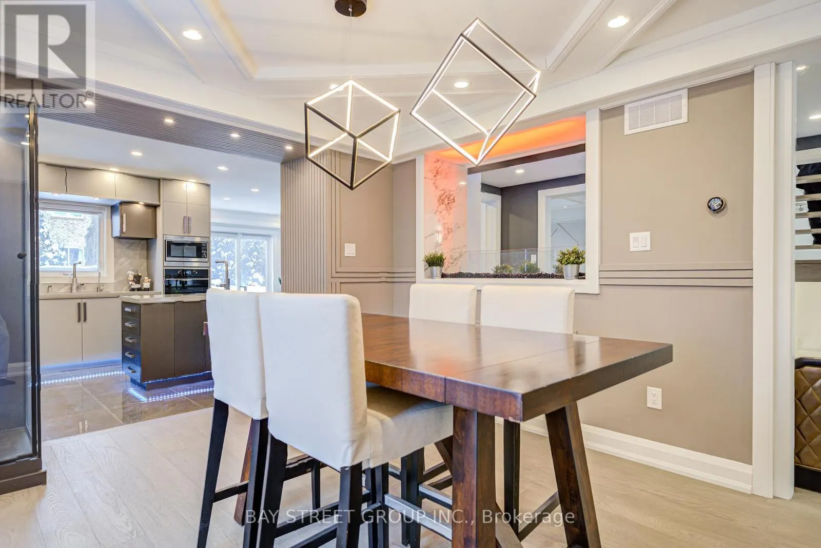 48 COLDSTREAM CRESCENT