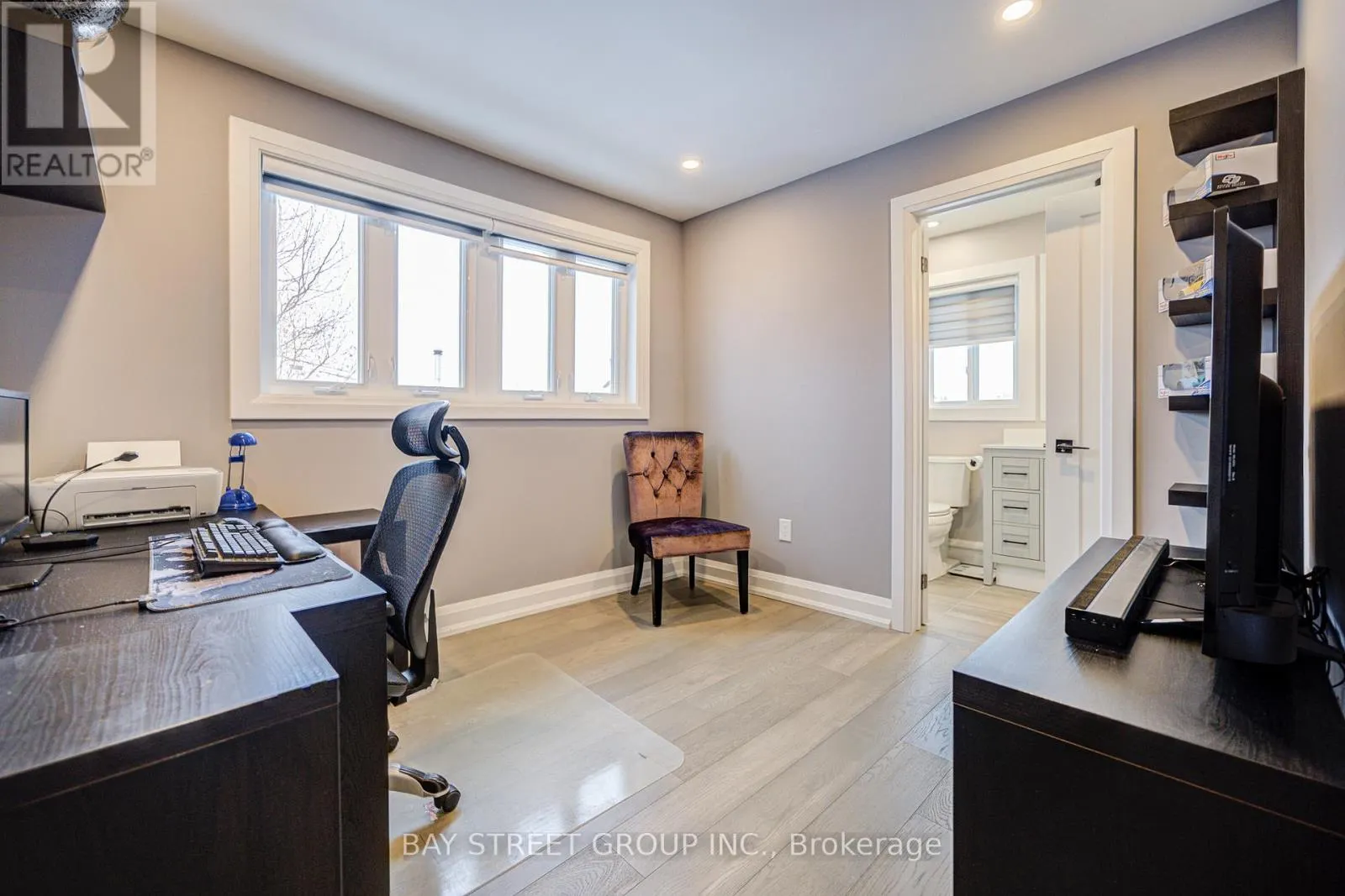 48 COLDSTREAM CRESCENT