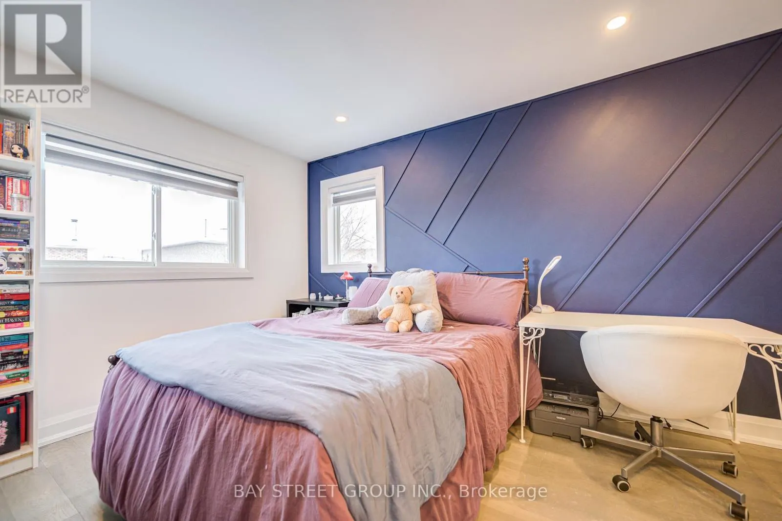 48 COLDSTREAM CRESCENT
