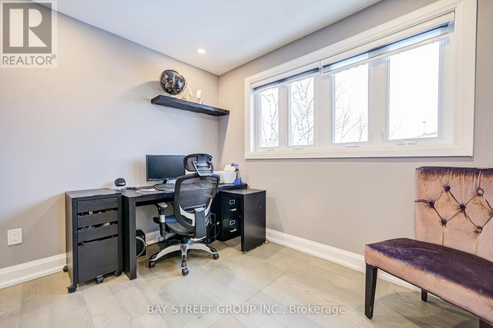 48 COLDSTREAM CRESCENT