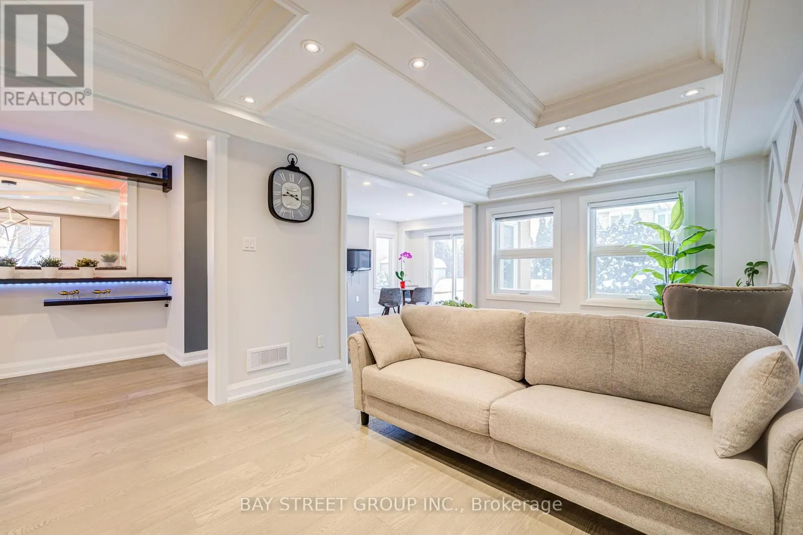 48 COLDSTREAM CRESCENT
