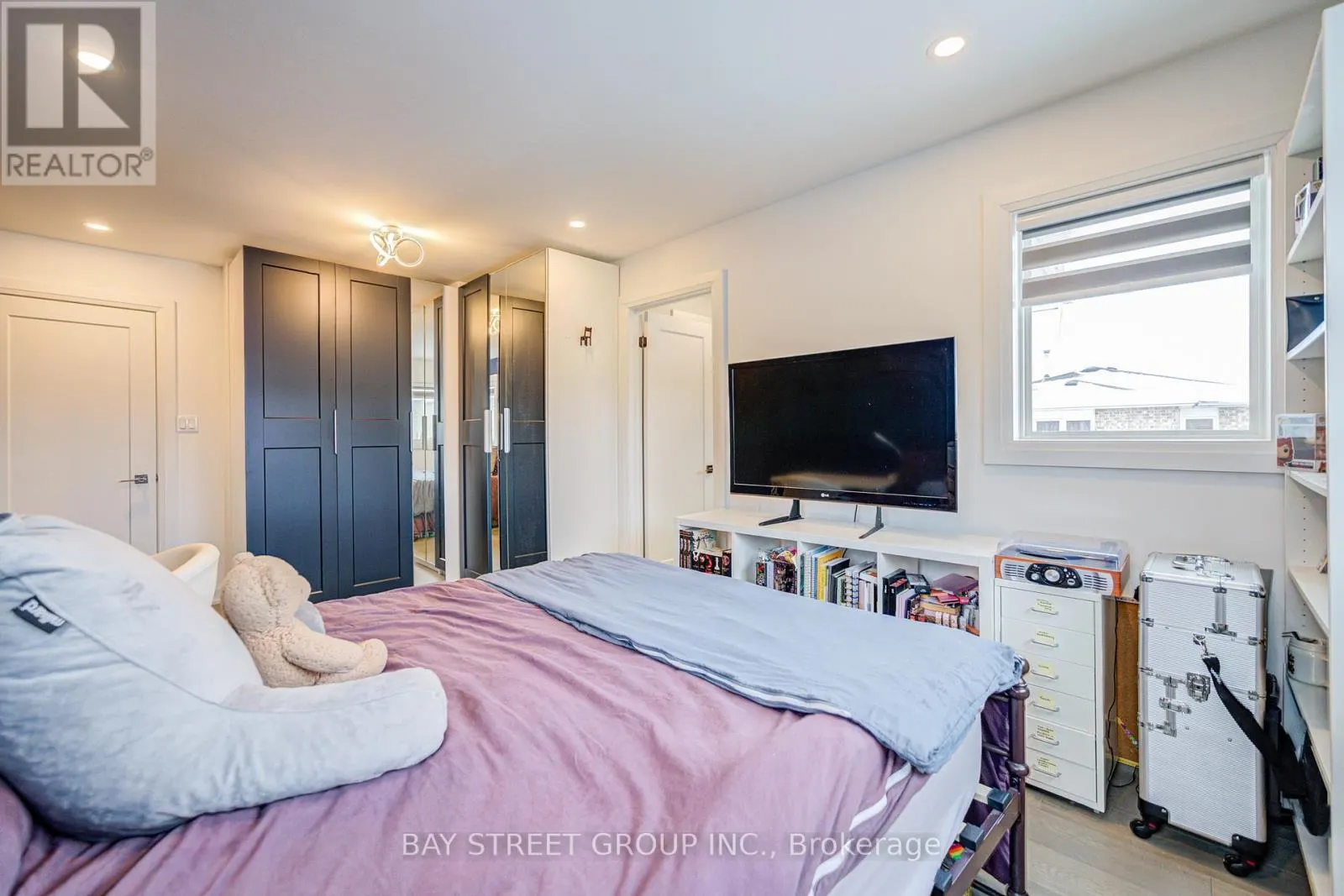 48 COLDSTREAM CRESCENT