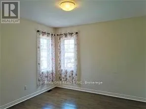 39 LEWIS AVENUE