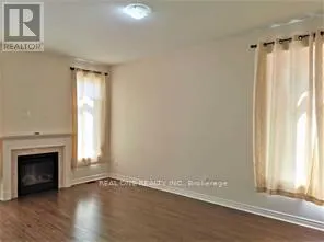 39 LEWIS AVENUE
