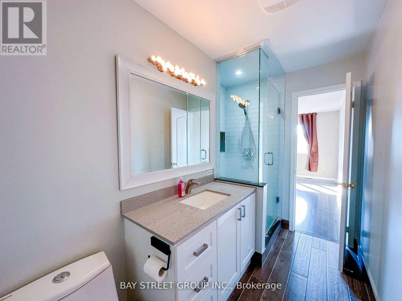 216 EQUATOR CRESCENT