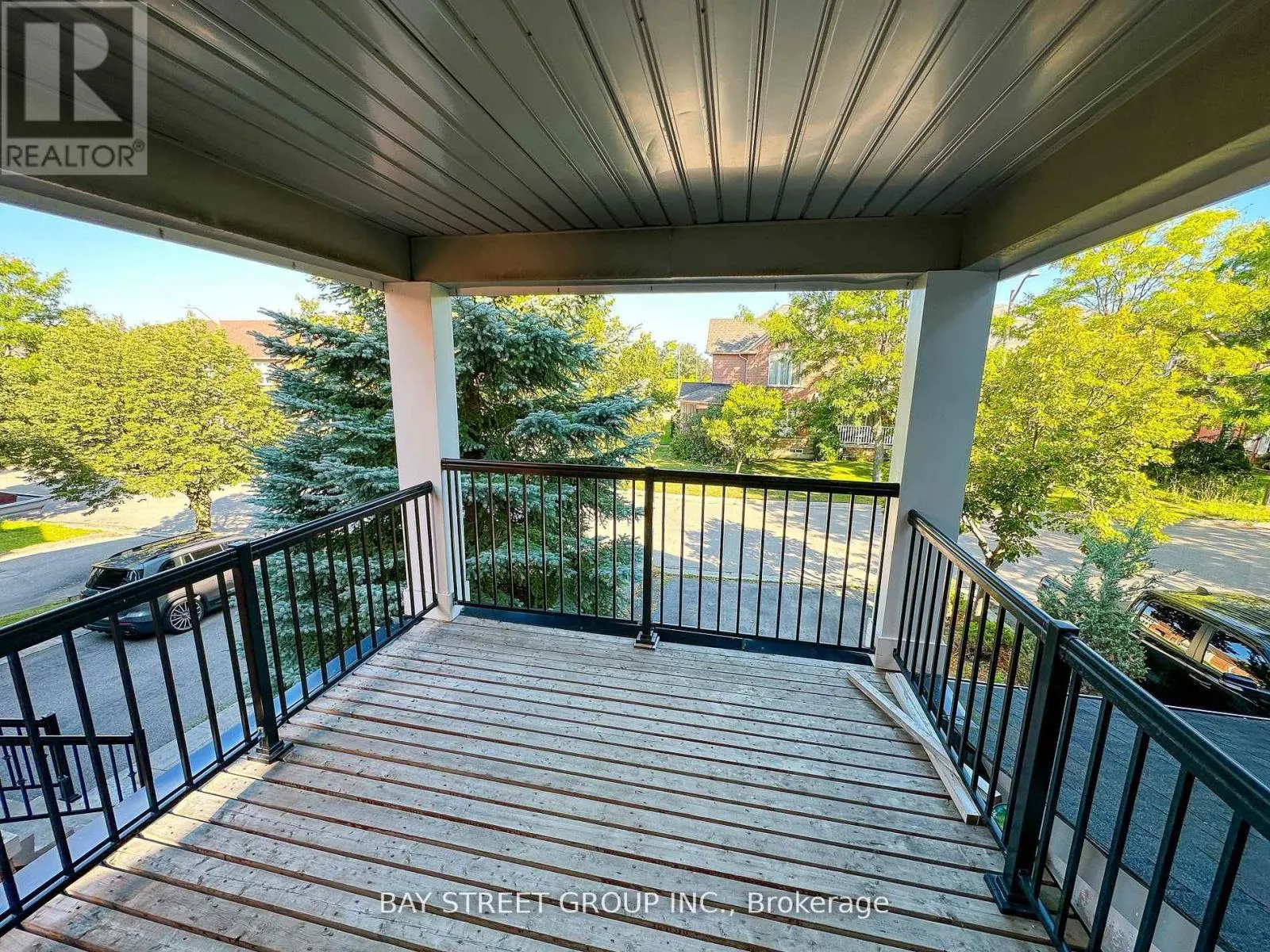 216 EQUATOR CRESCENT