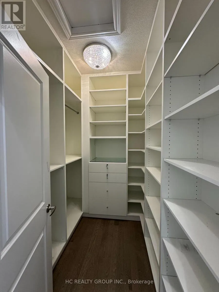 MAIN FLOOR - 75 MCCAGUE AVENUE