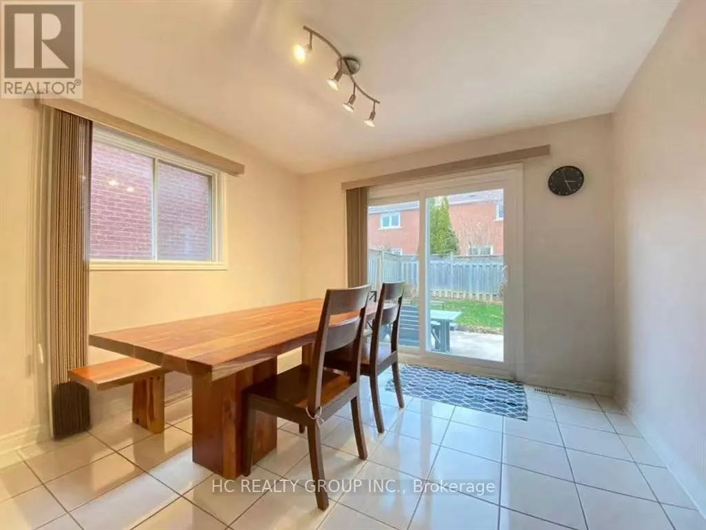 97 WOODRIVER STREET