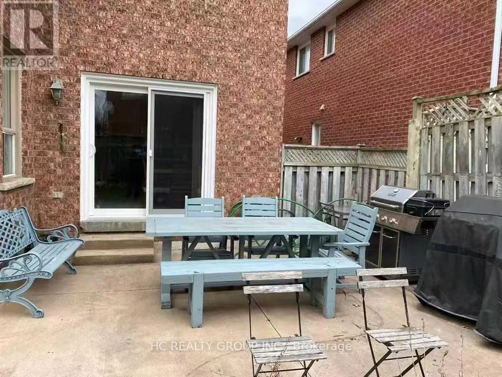 97 WOODRIVER STREET