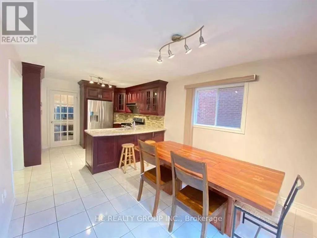 97 WOODRIVER STREET