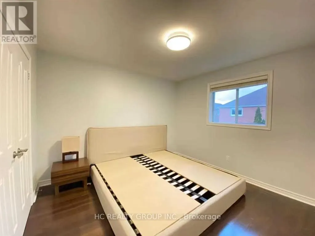 97 WOODRIVER STREET