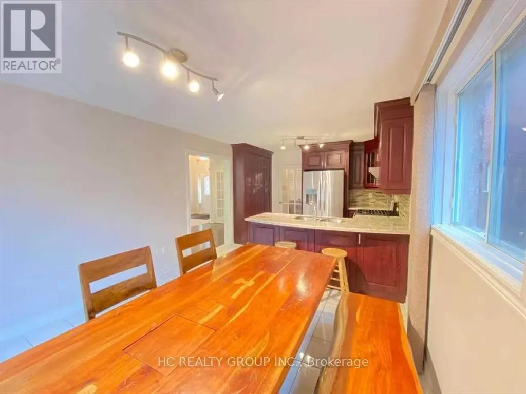 97 WOODRIVER STREET