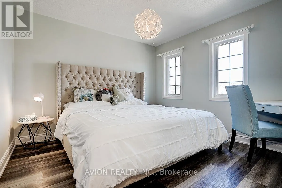 67 OAKFORD DRIVE