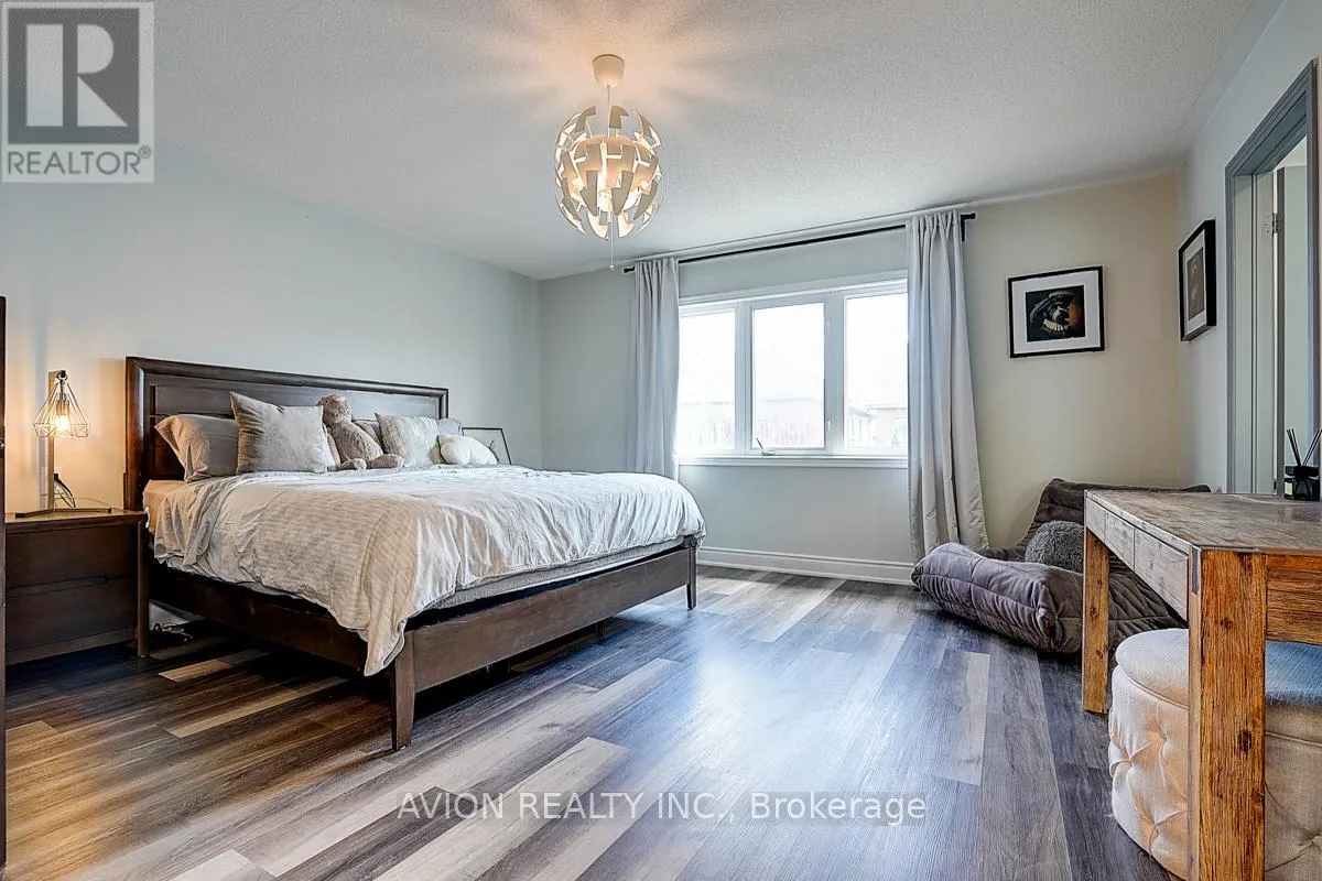 67 OAKFORD DRIVE