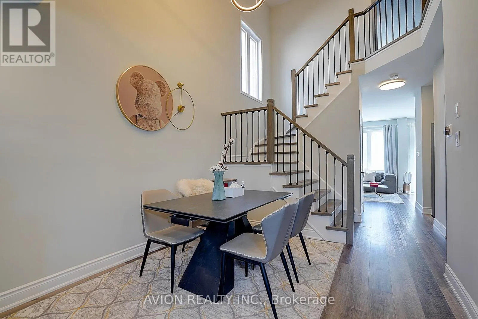 67 OAKFORD DRIVE