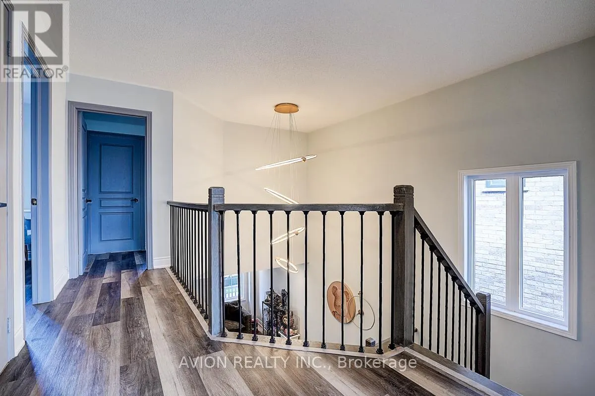 67 OAKFORD DRIVE