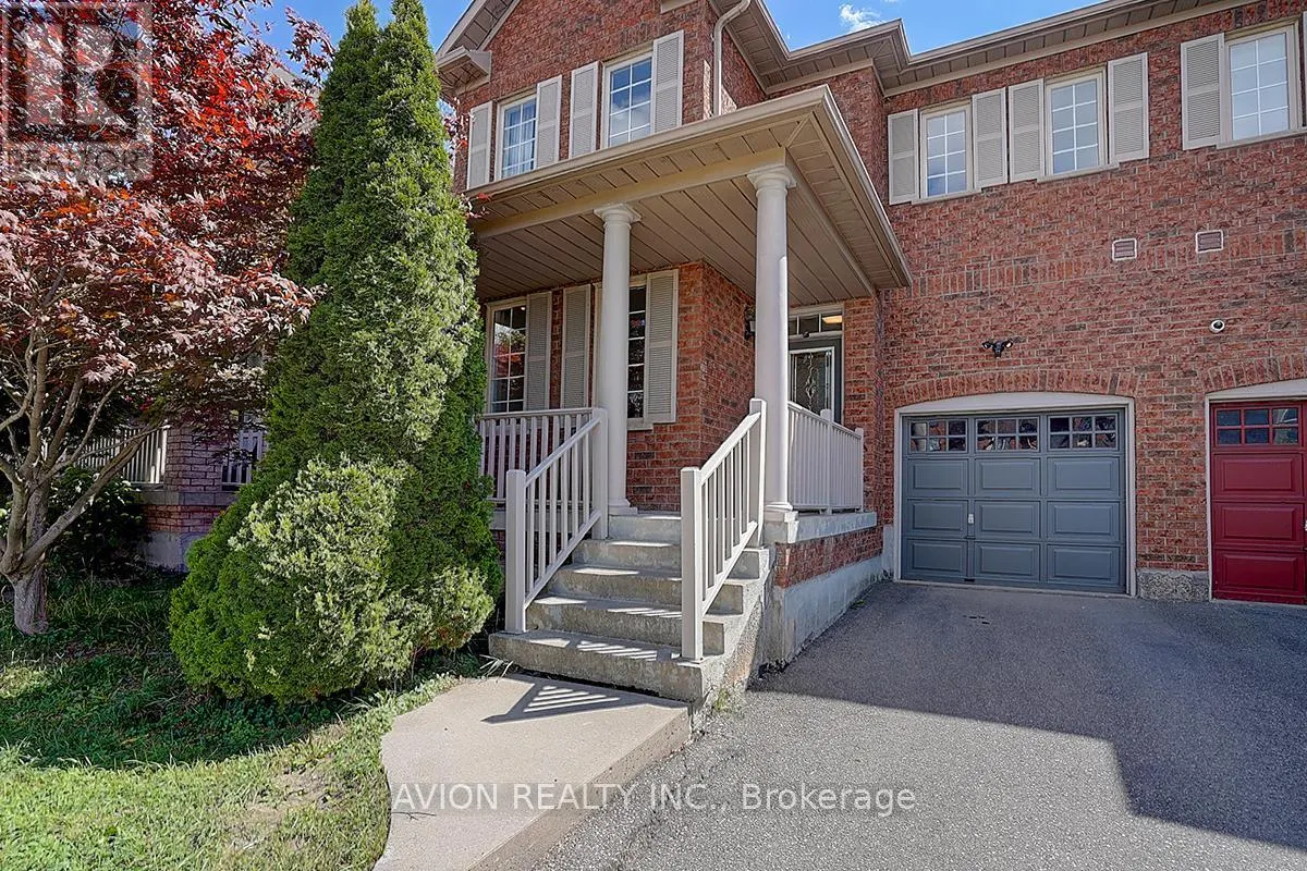 67 OAKFORD DRIVE