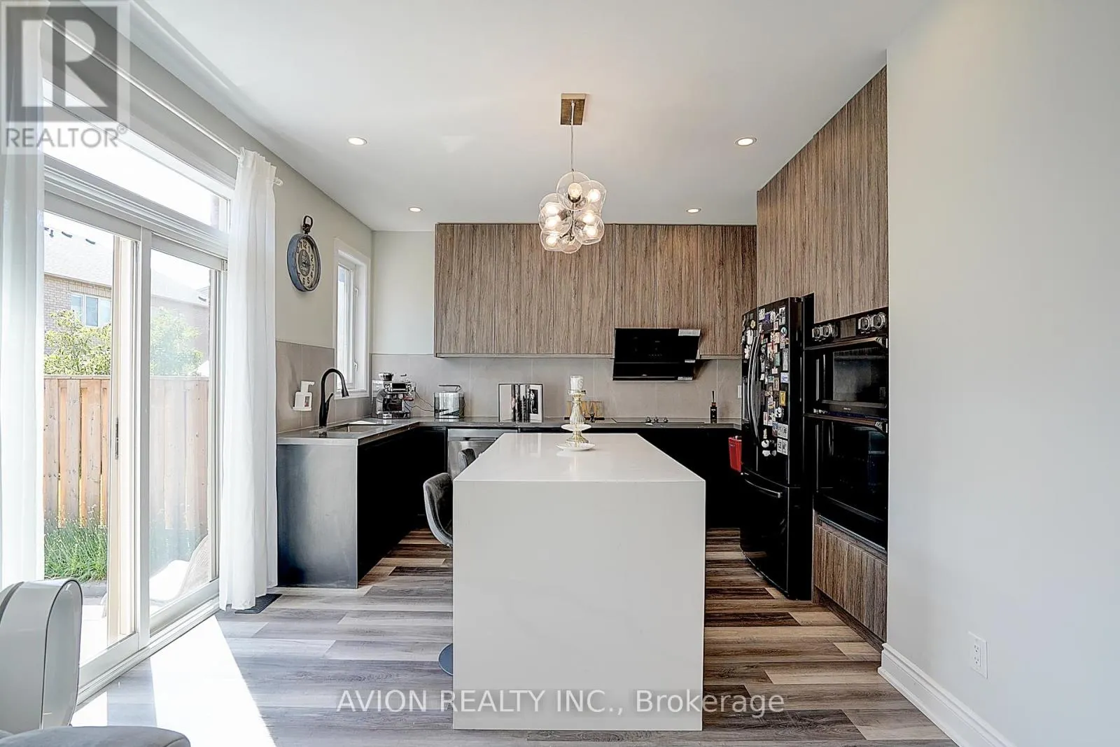 67 OAKFORD DRIVE