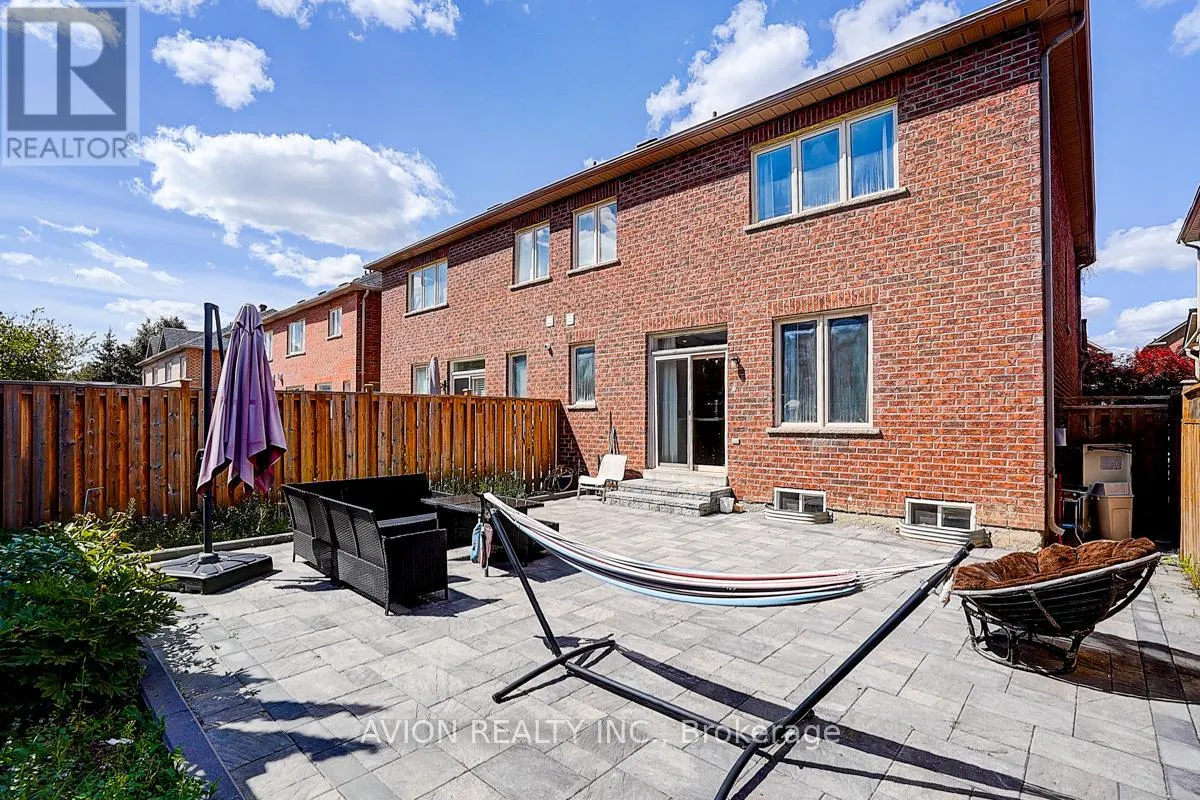 67 OAKFORD DRIVE