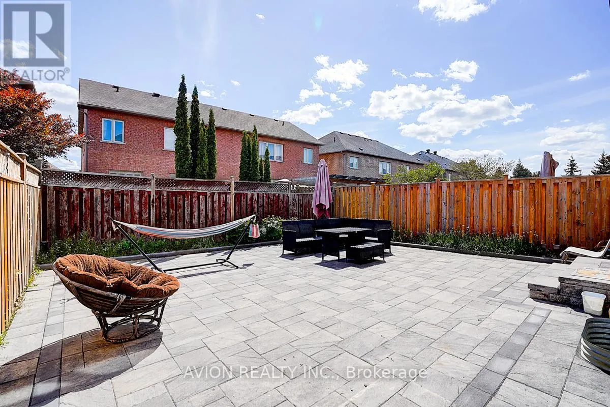 67 OAKFORD DRIVE