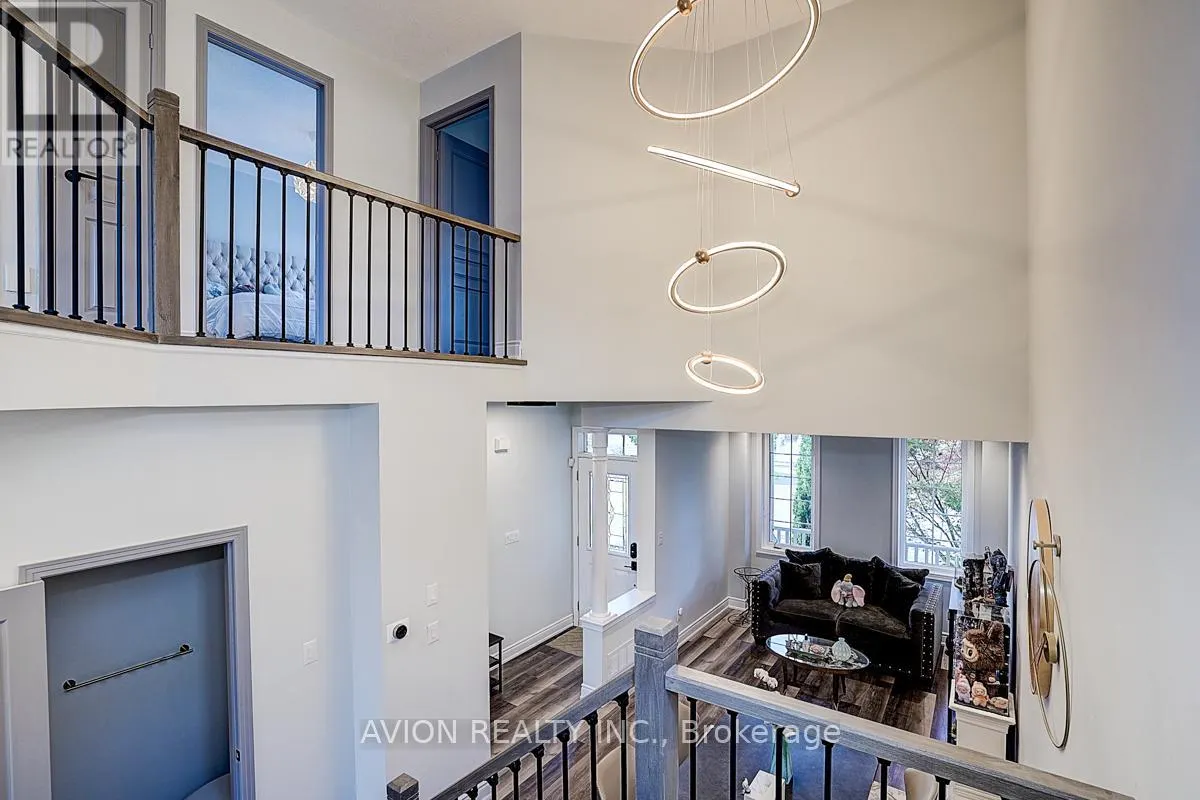 67 OAKFORD DRIVE