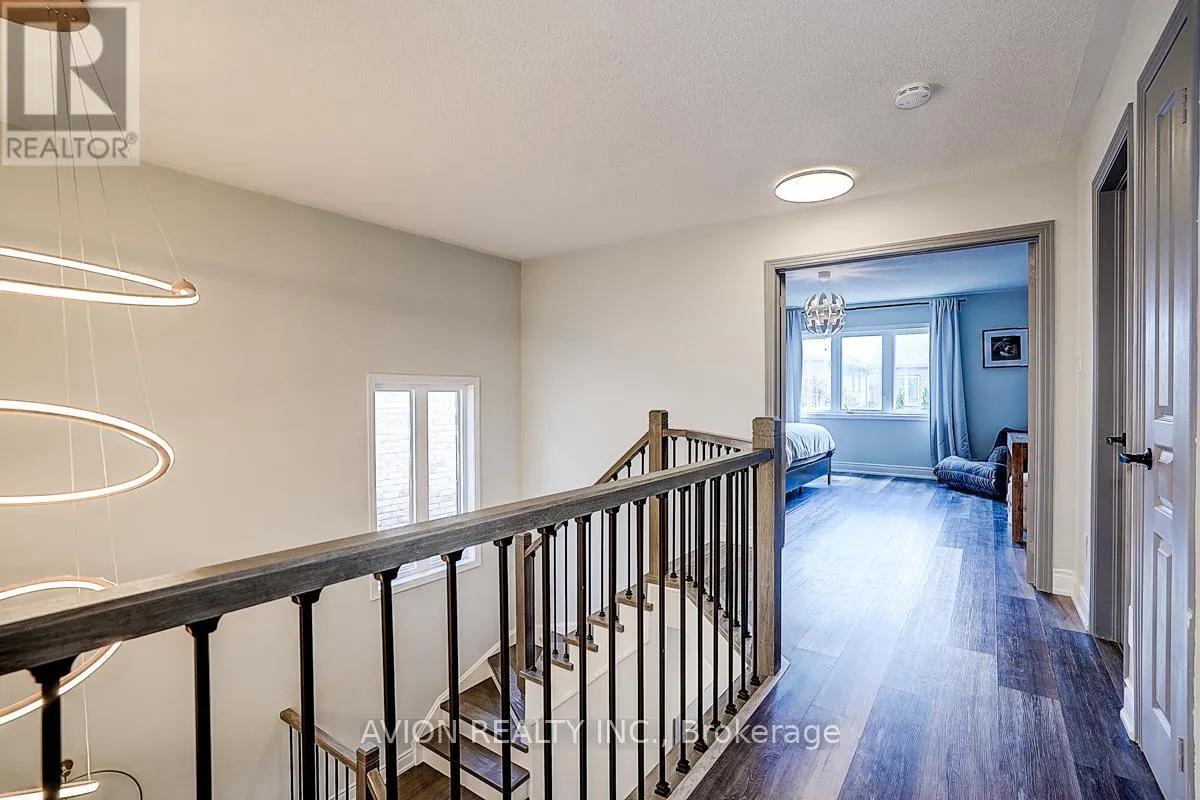 67 OAKFORD DRIVE