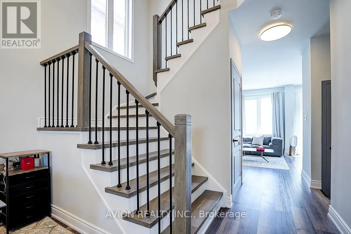 67 OAKFORD DRIVE