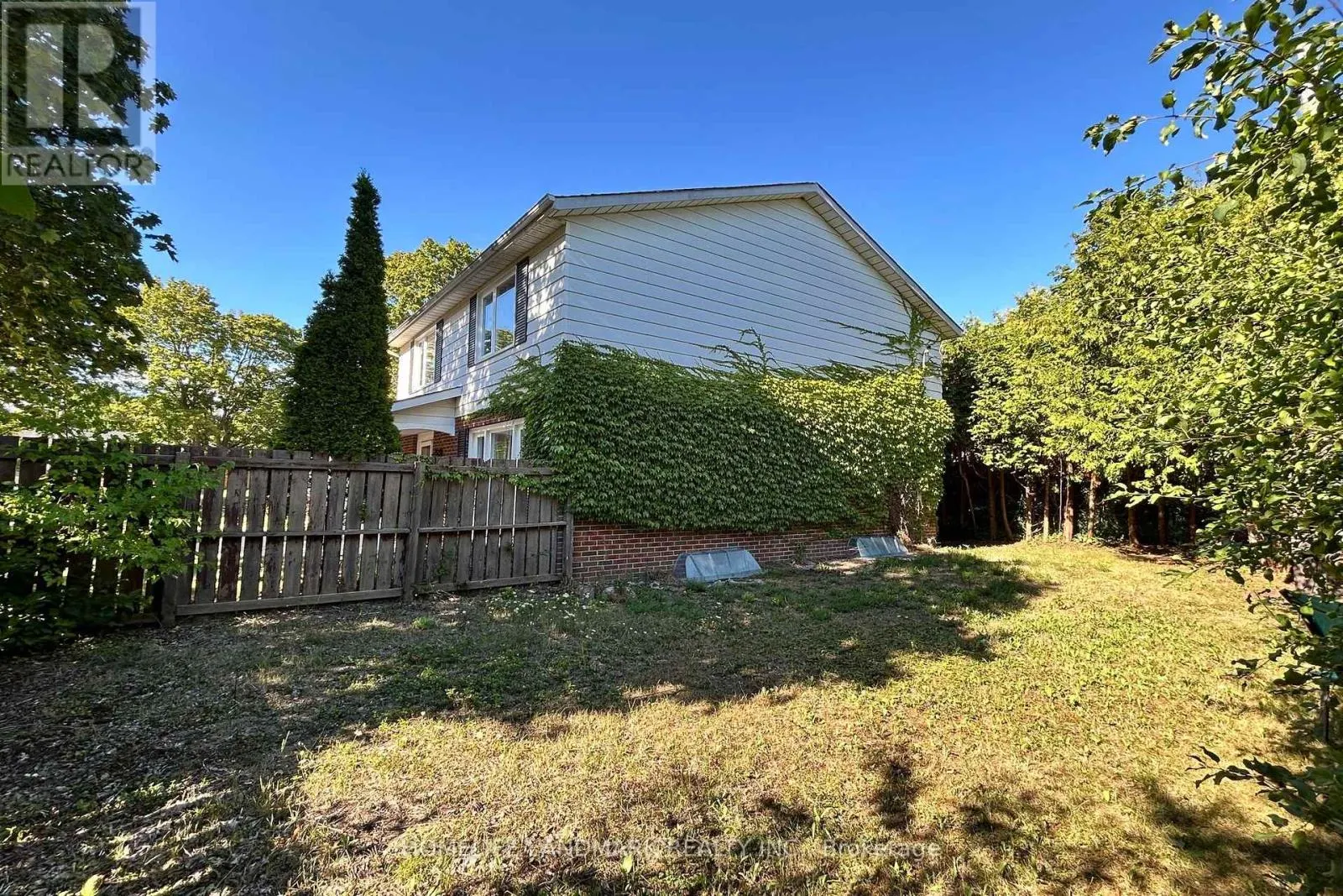 111 DRAKEFIELD ROAD