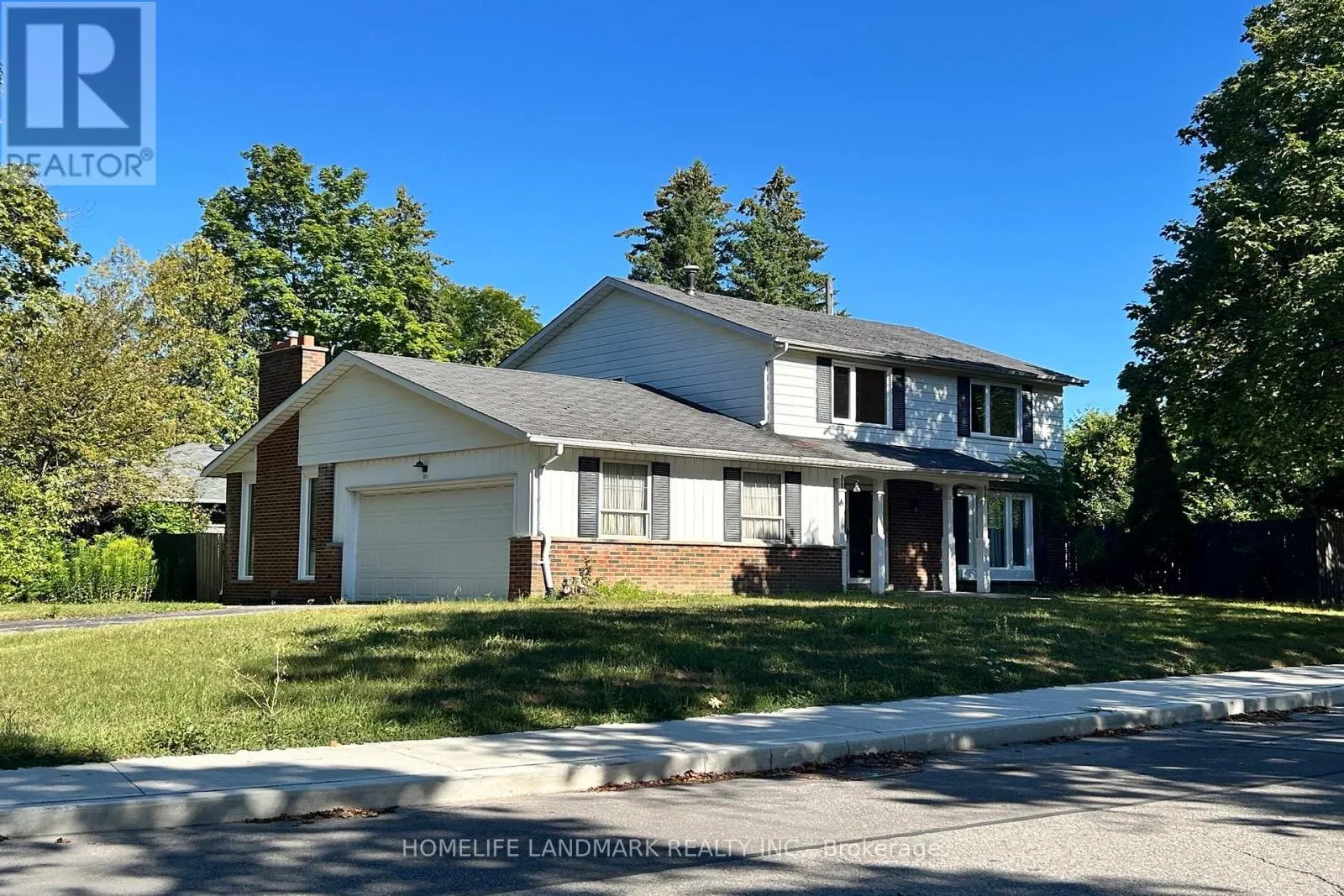 111 DRAKEFIELD ROAD