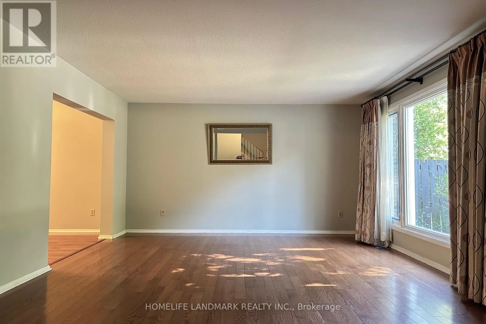 111 DRAKEFIELD ROAD