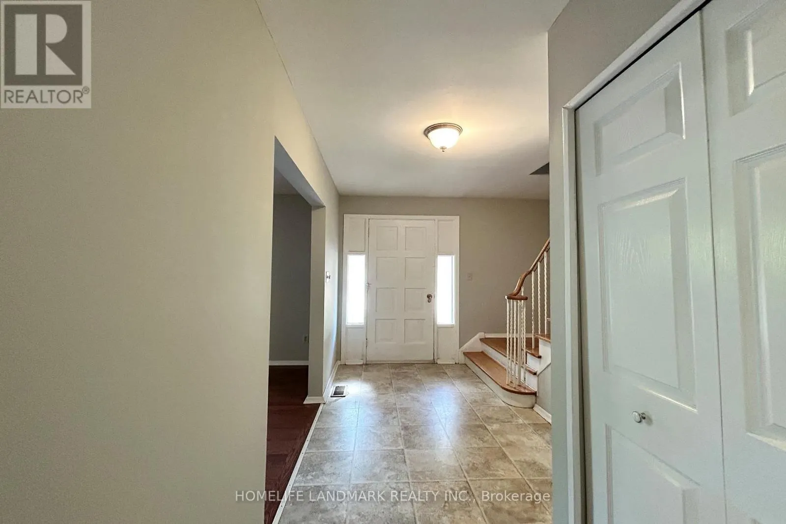 111 DRAKEFIELD ROAD