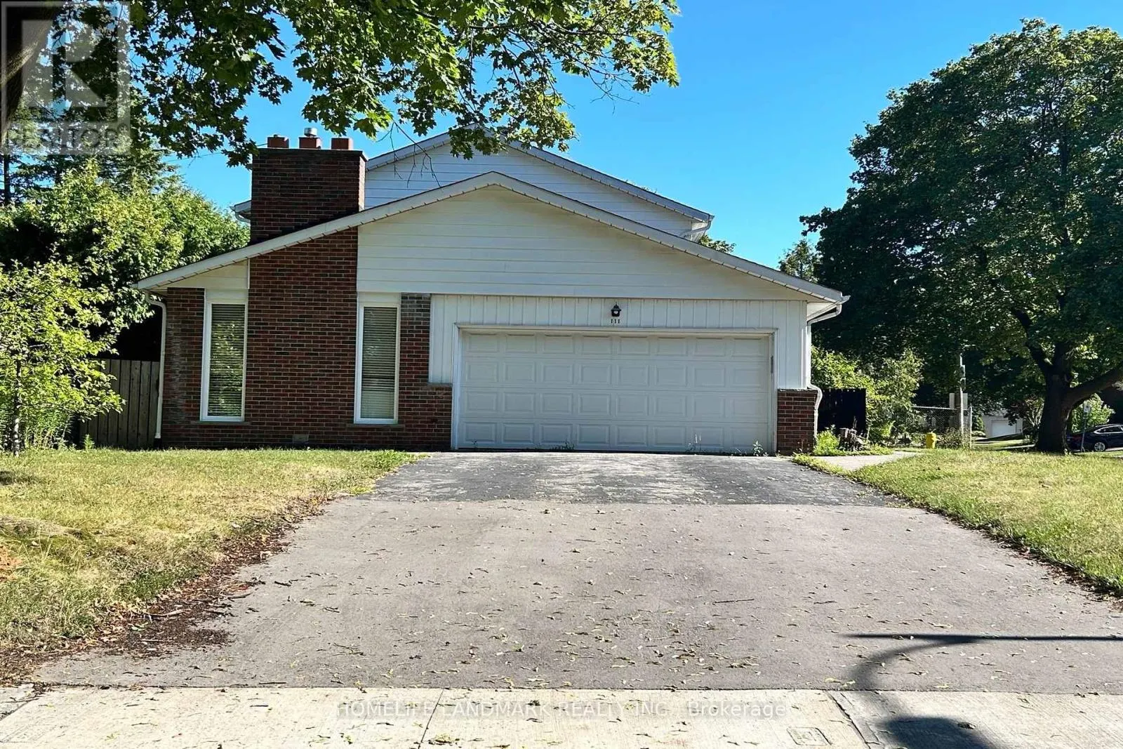 111 DRAKEFIELD ROAD
