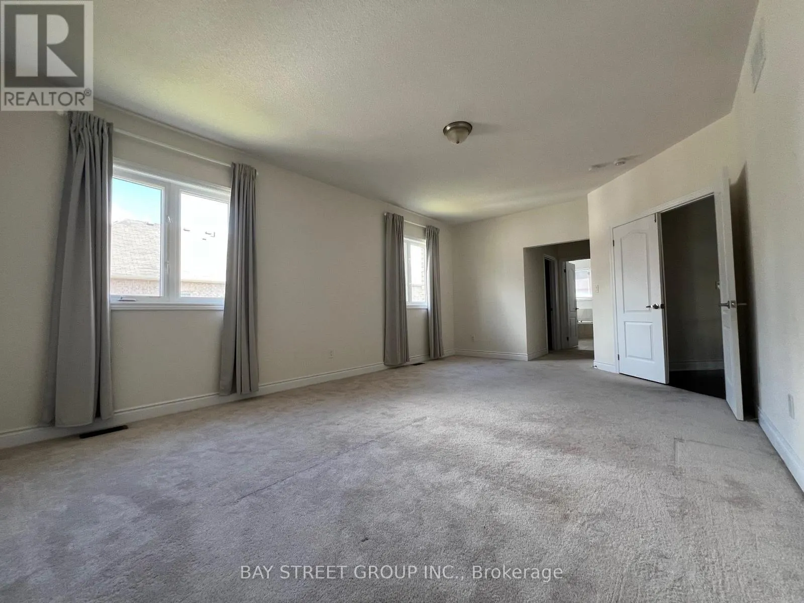 915 ERNEST COUSINS CIRCLE