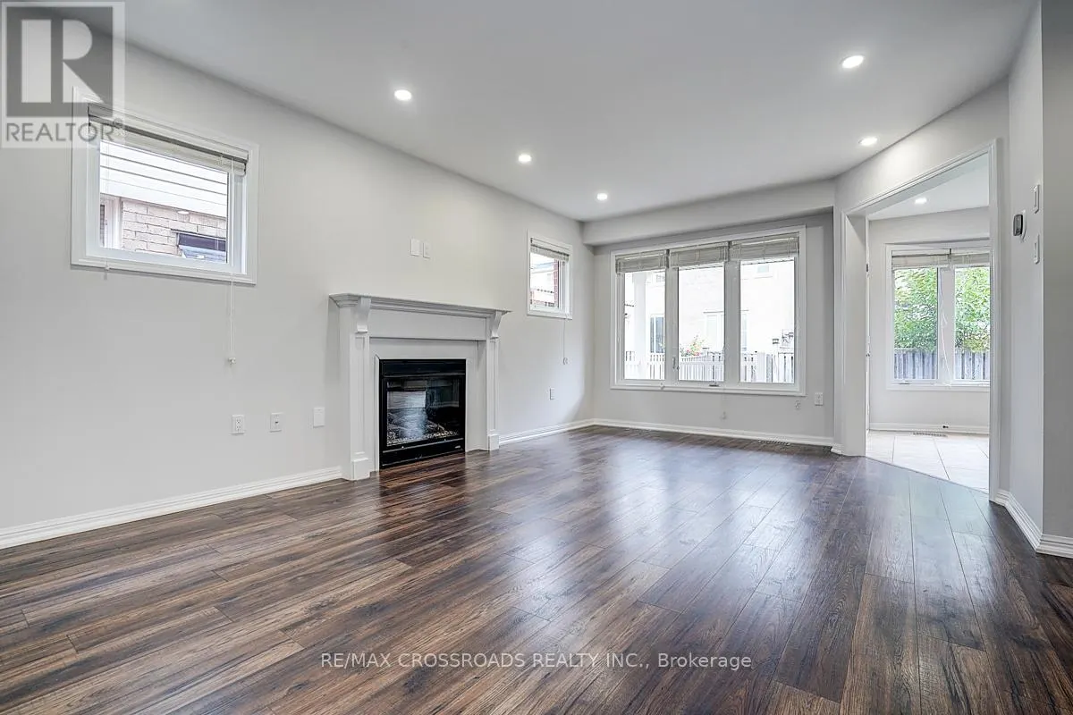 9 WHITEROSE LANE