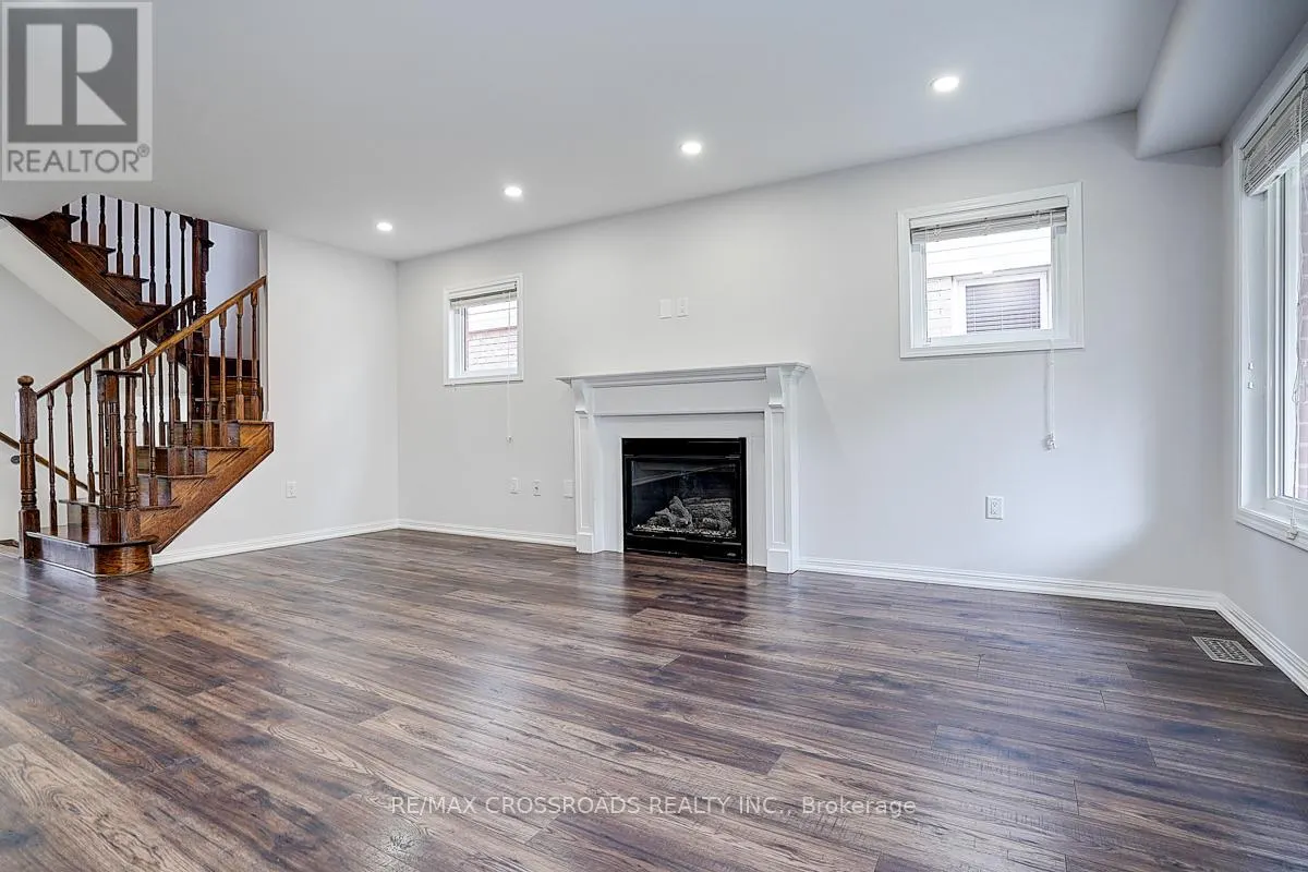 9 WHITEROSE LANE