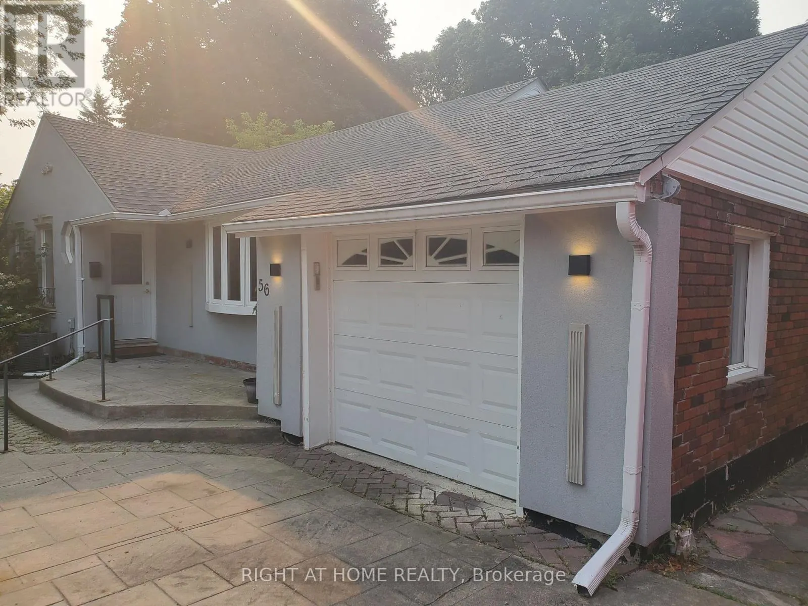 56 DON MOR DRIVE