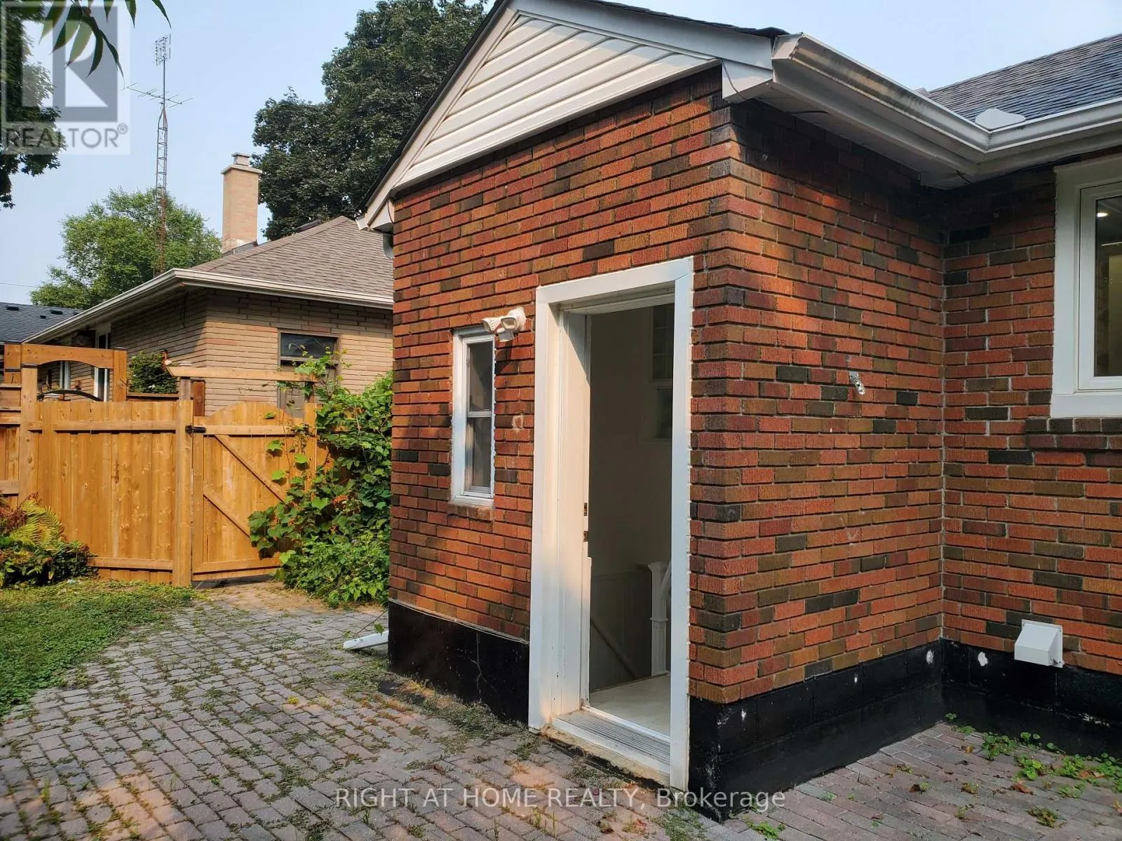 56 DON MOR DRIVE
