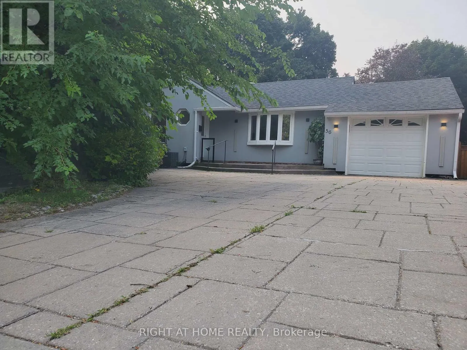 56 DON MOR DRIVE