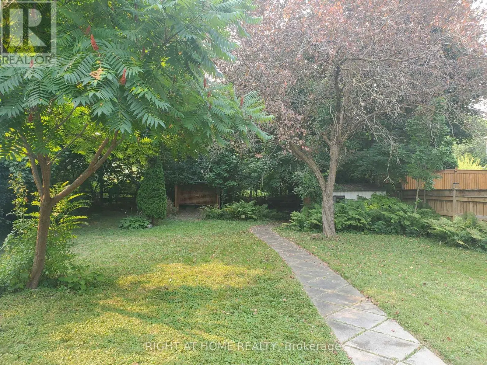 56 DON MOR DRIVE