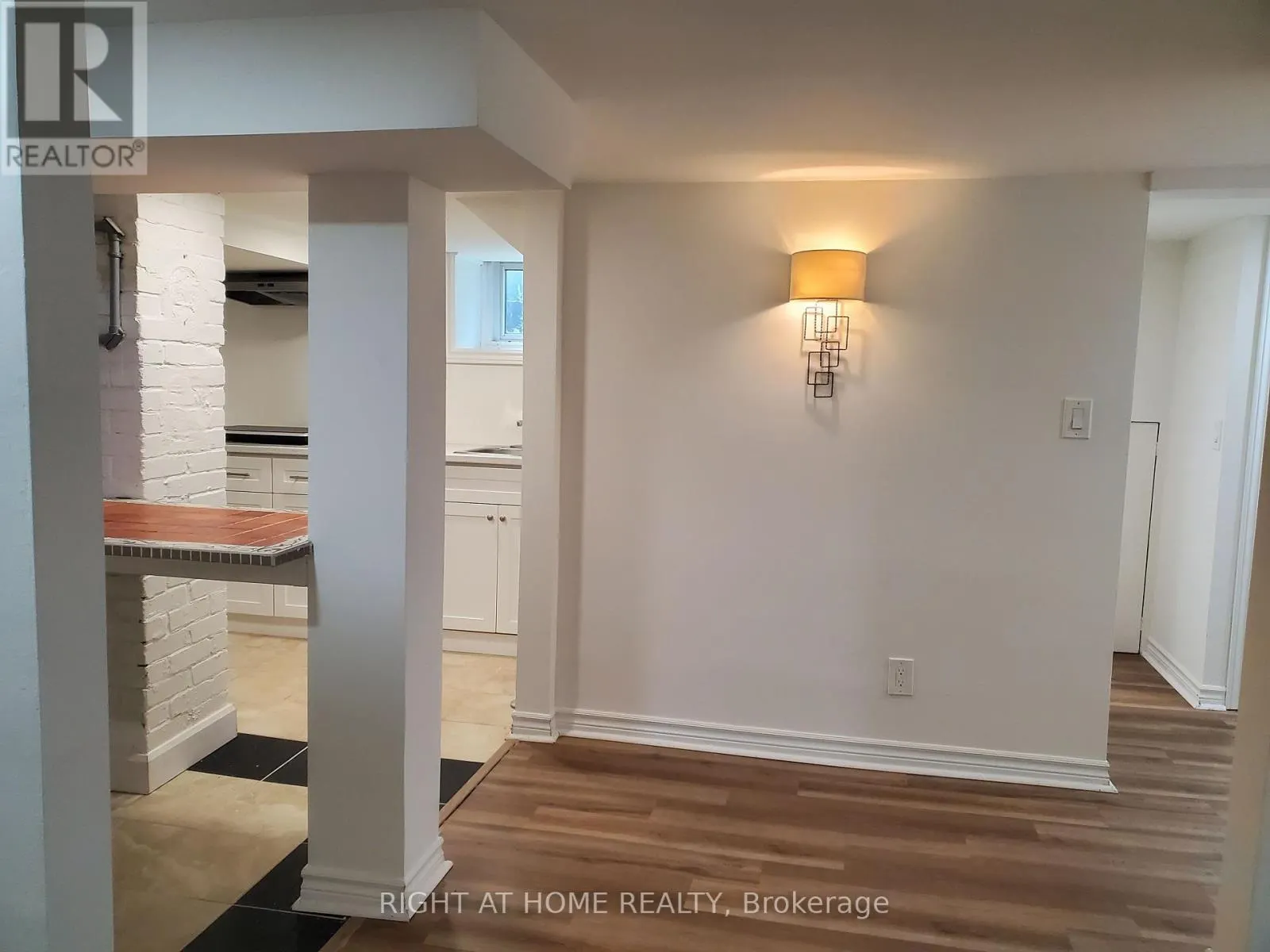 56 DON MOR DRIVE